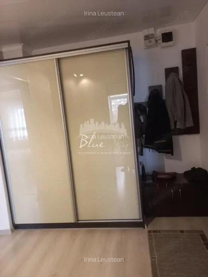 Far -Apartament 2 camere dec , centrala gaz - 9