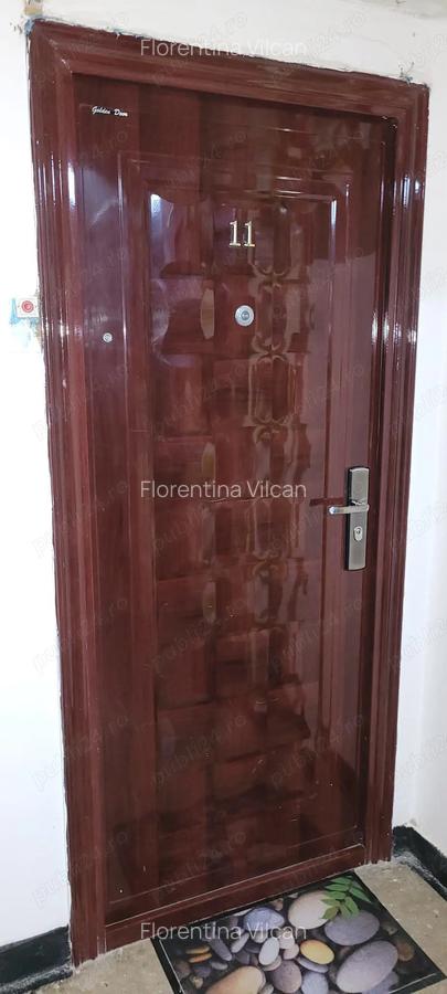 Vand apartament 2 camere - 3