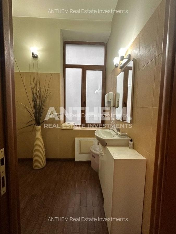 Apartament 3 Camere Ultracentral - 17