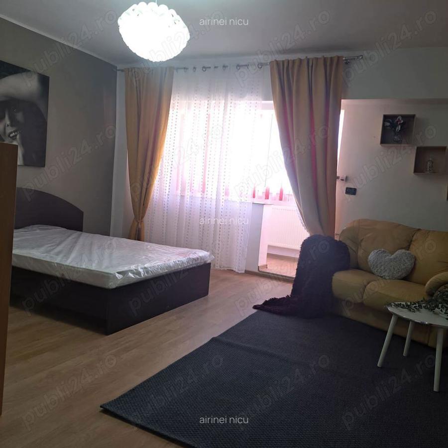 Proprietar inchiriez - 2