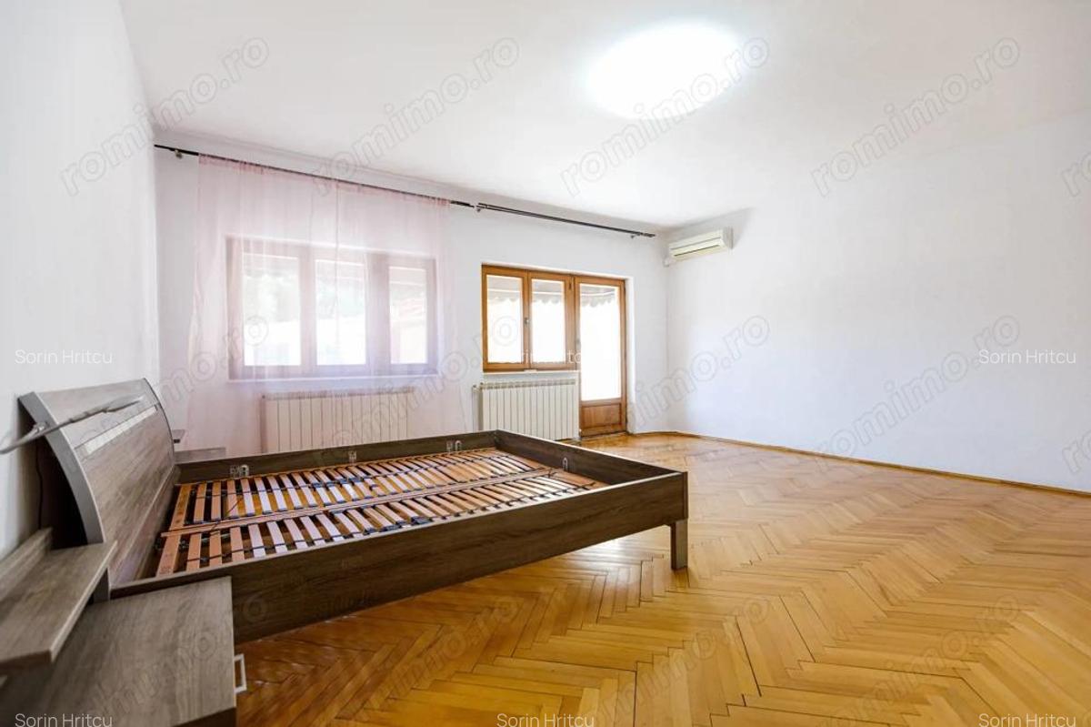 Casa cu etaj de vanzare zona Lipovei locuin?a sau spa?iu pentru afaceri - 10
