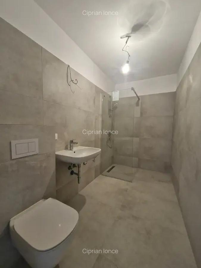 Oportunitate Garsoniera Decomandata Titan Bloc Nou Finalizat Premium - 6