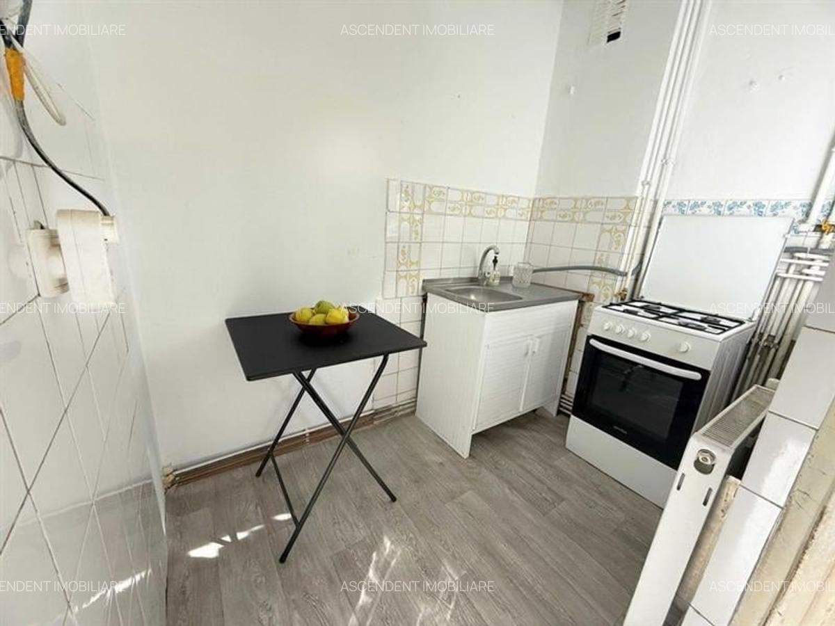 Grivitei, Brasov - 2