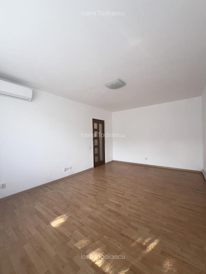Apartament unic 6 camere | 2 apartamente de 3 camere conectate| 1 Decembrie 1918 - 8