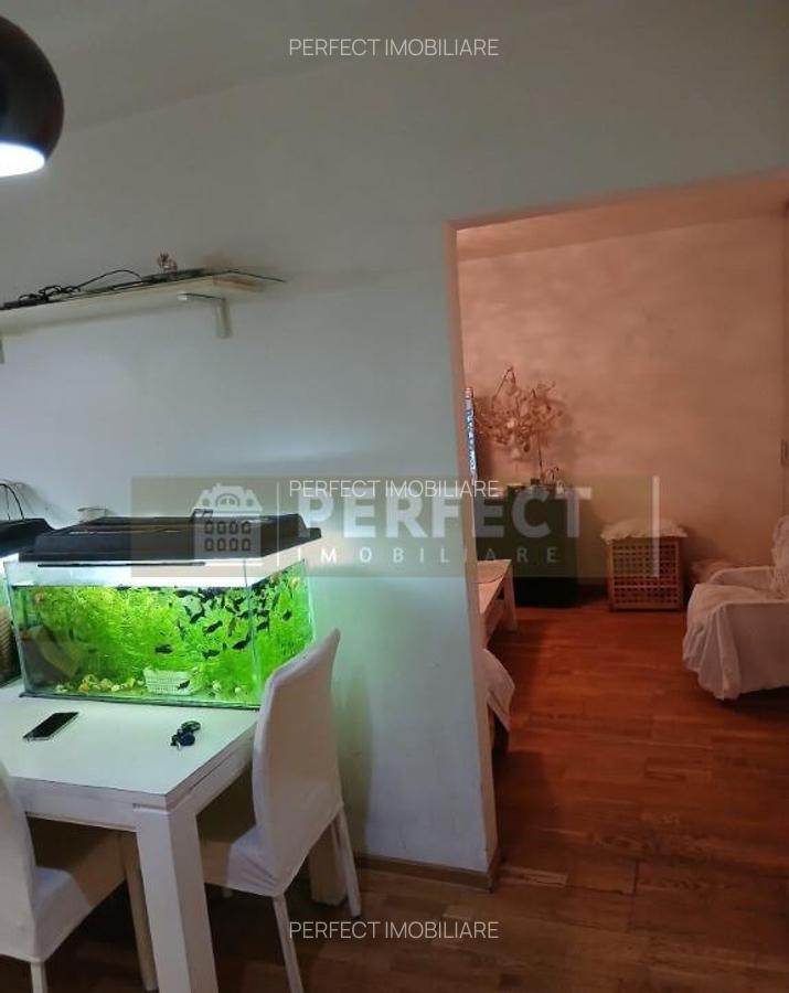 Apartament 2 camere,semidecomandat,9 MAI,PARTER,pret 65000EUR!!! - 8