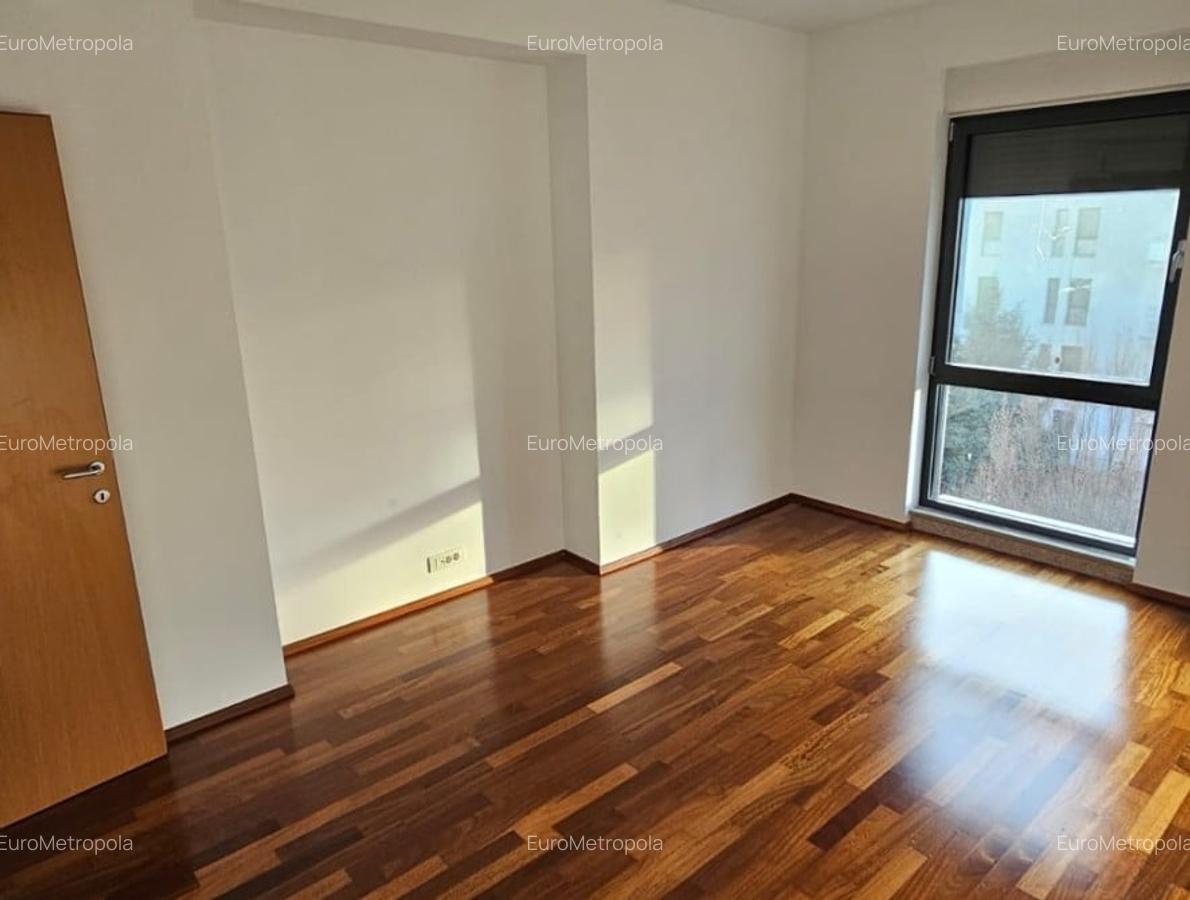 4 Camere Ambasada Americii 170mp - 5