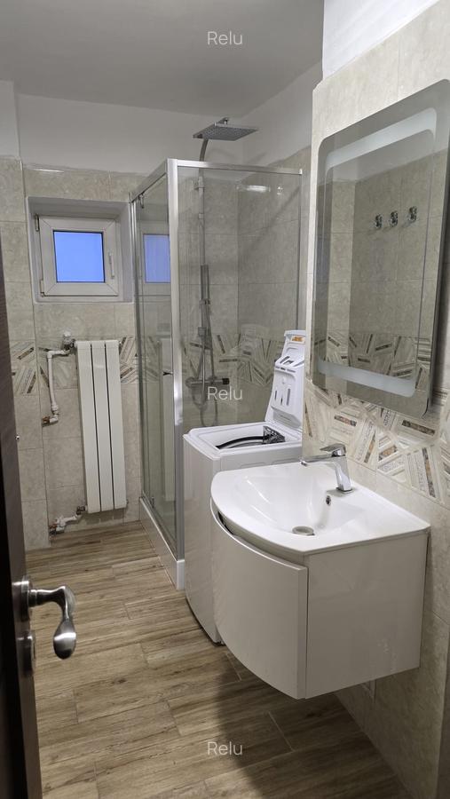 Vitan Mall metrou Dristor , MOBILATA UTILATA COMPLET,Amenajata recent,TOTUL NOU - 4