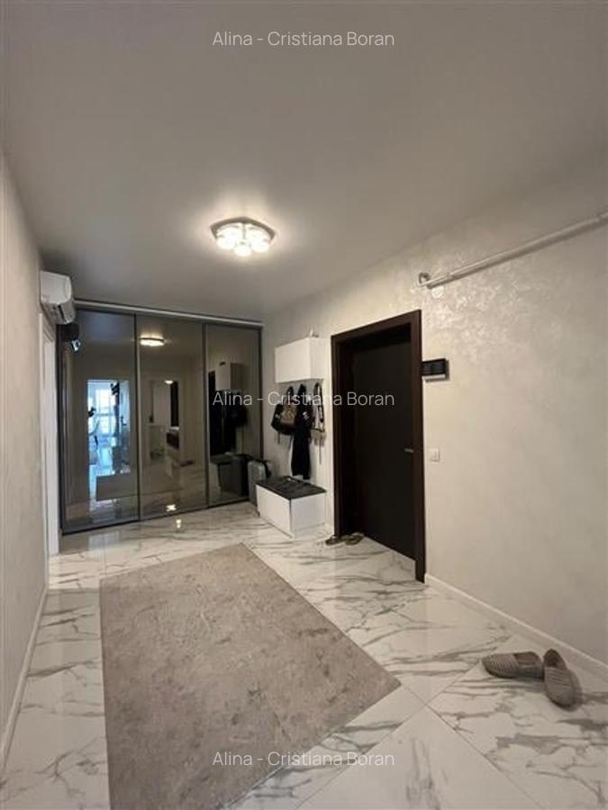 BLOC NOU 2021 IC Frimu Central Park 1, 74 mp util ,2 camere - 9