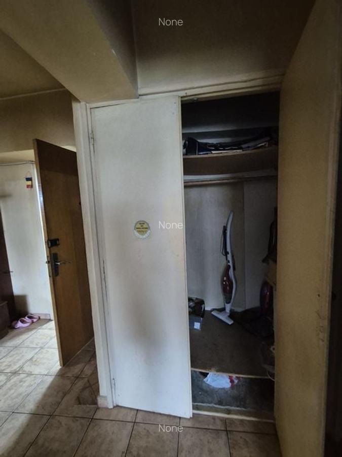 2 CAMERE MEGA MALL/ BALCON TIP TERASA - 6