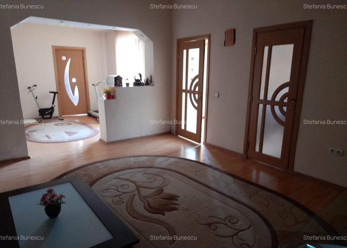 Oportunitate de investitie -300 mp utili se aceepta si schimb-Turnisor - 4