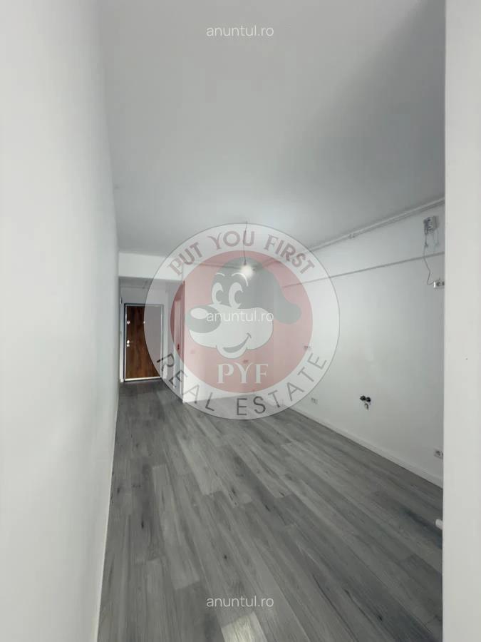 Vitan-Barzesti | 3 camere | Semidec | 82mp | B12265 - 4