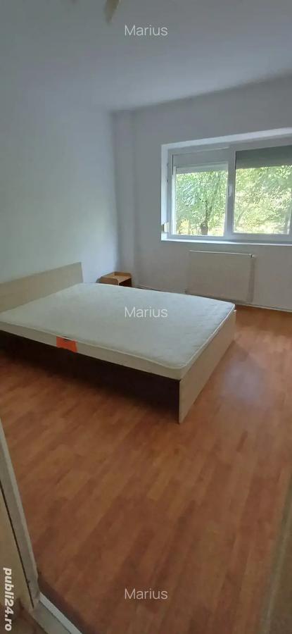 Persoana fizica vand apartament 2 camere - 7