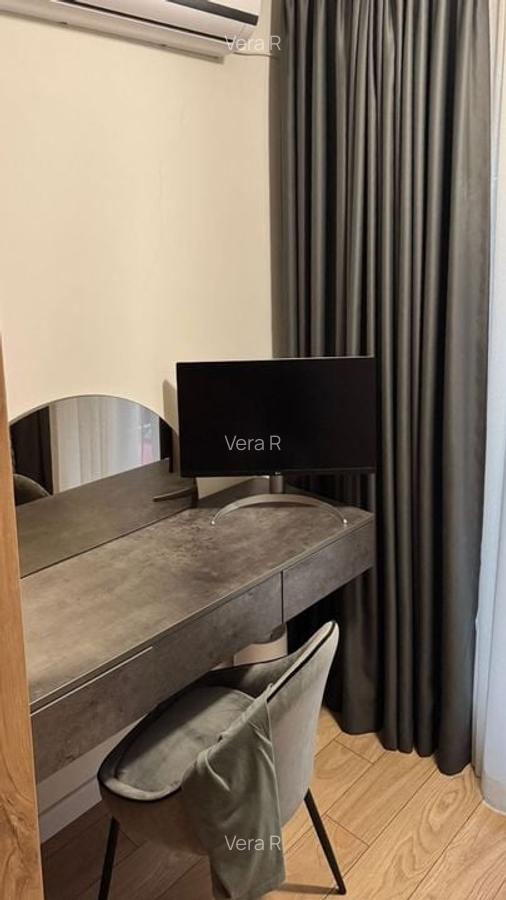 Chirie I Apartament modern cu 3 camere I 92 mp I Rond OMV I ca NOU - 16