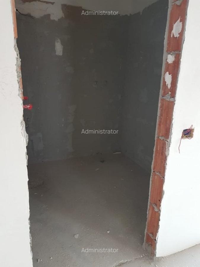Apartament cu 3 camere decomandat în Camil Ressu - 13