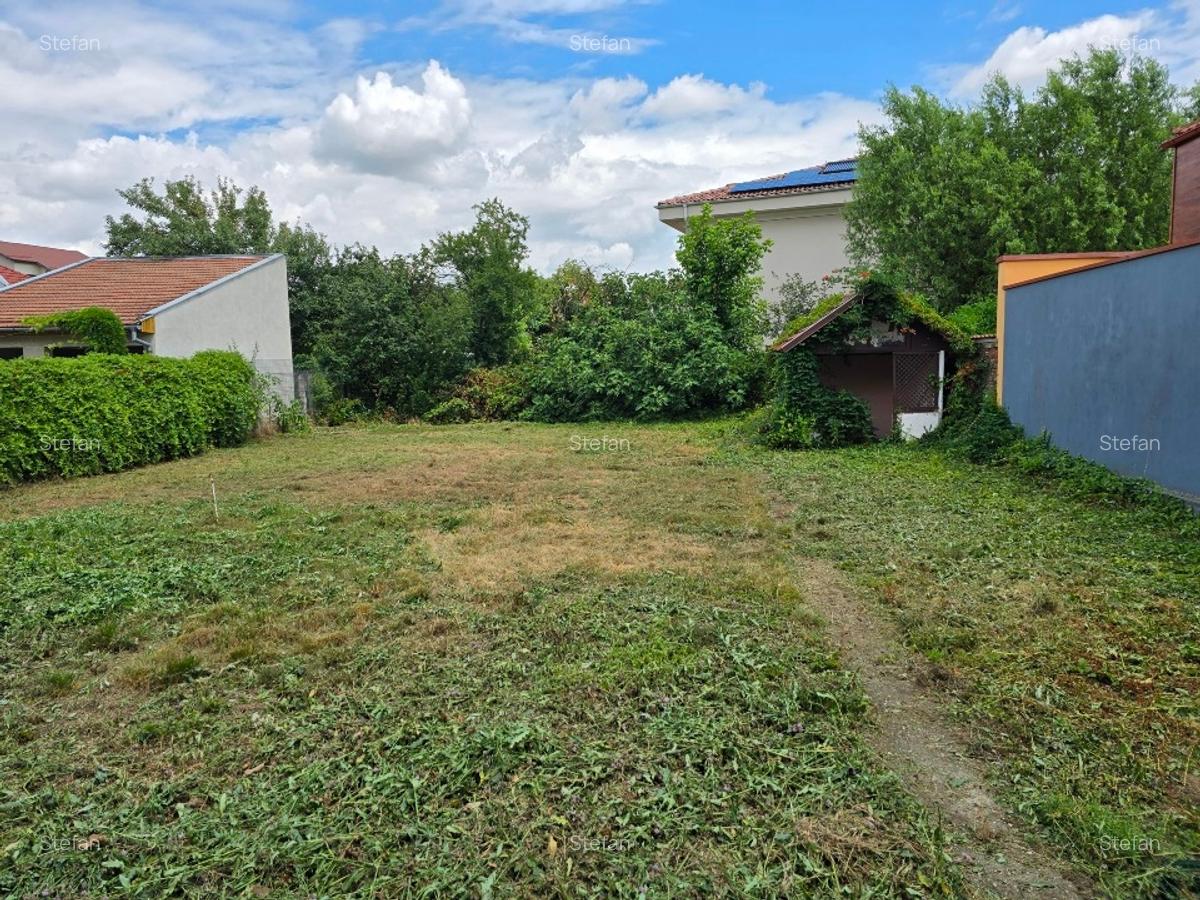 Proprietar vand casa zona centra - 2