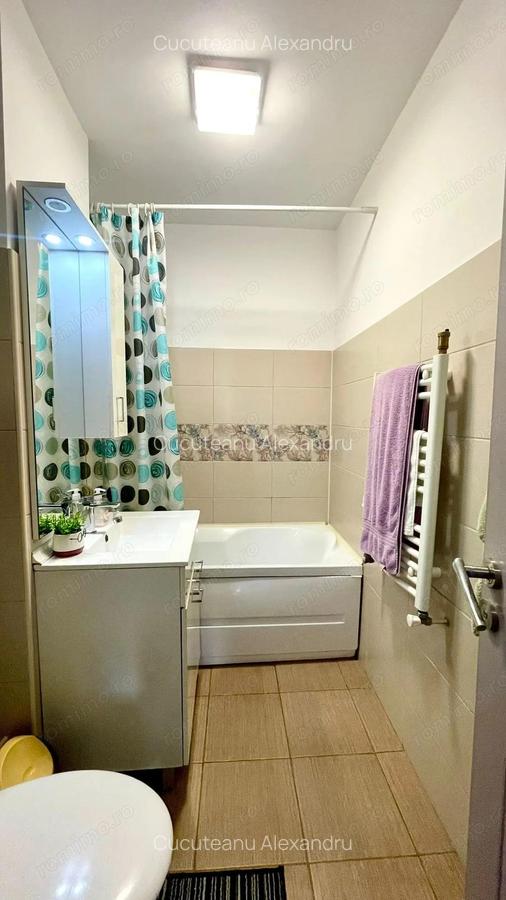 3 camere | Pod Ros | 0% Comsion - 8