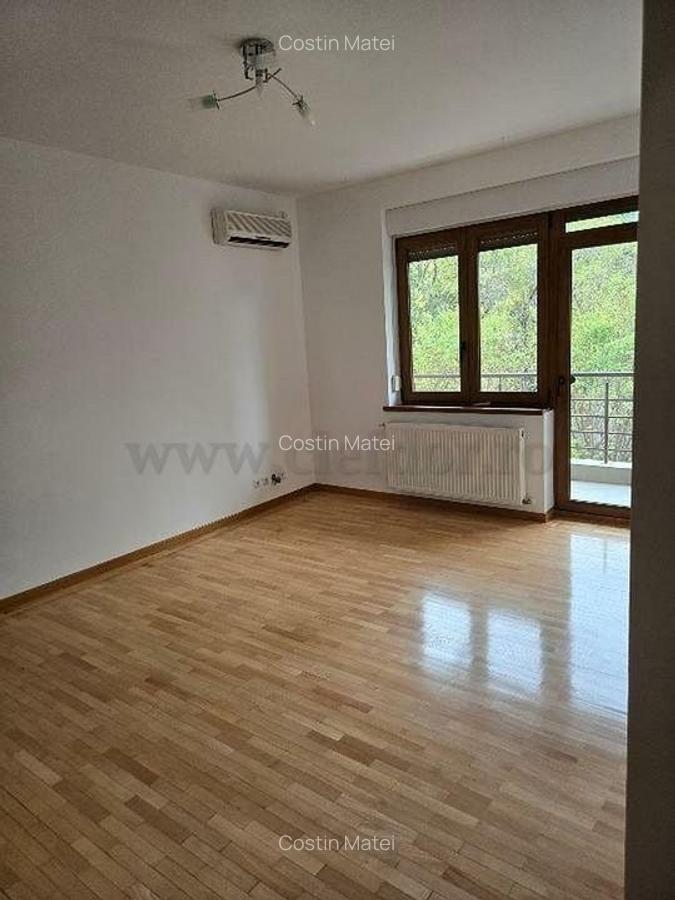 Vila de lux in zona Pipera - 8