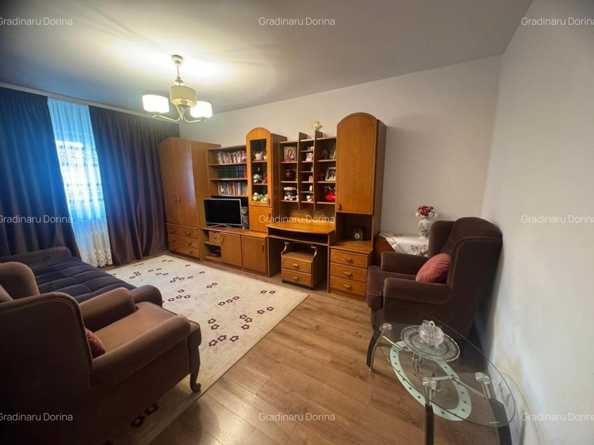 Persoana fizica! Apartament de Vanzare in Galata - 1