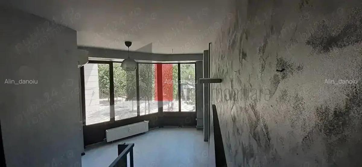 Spatiu comercial de inchiriat zona ultra centala (Bulevardul Dacebal) - 5