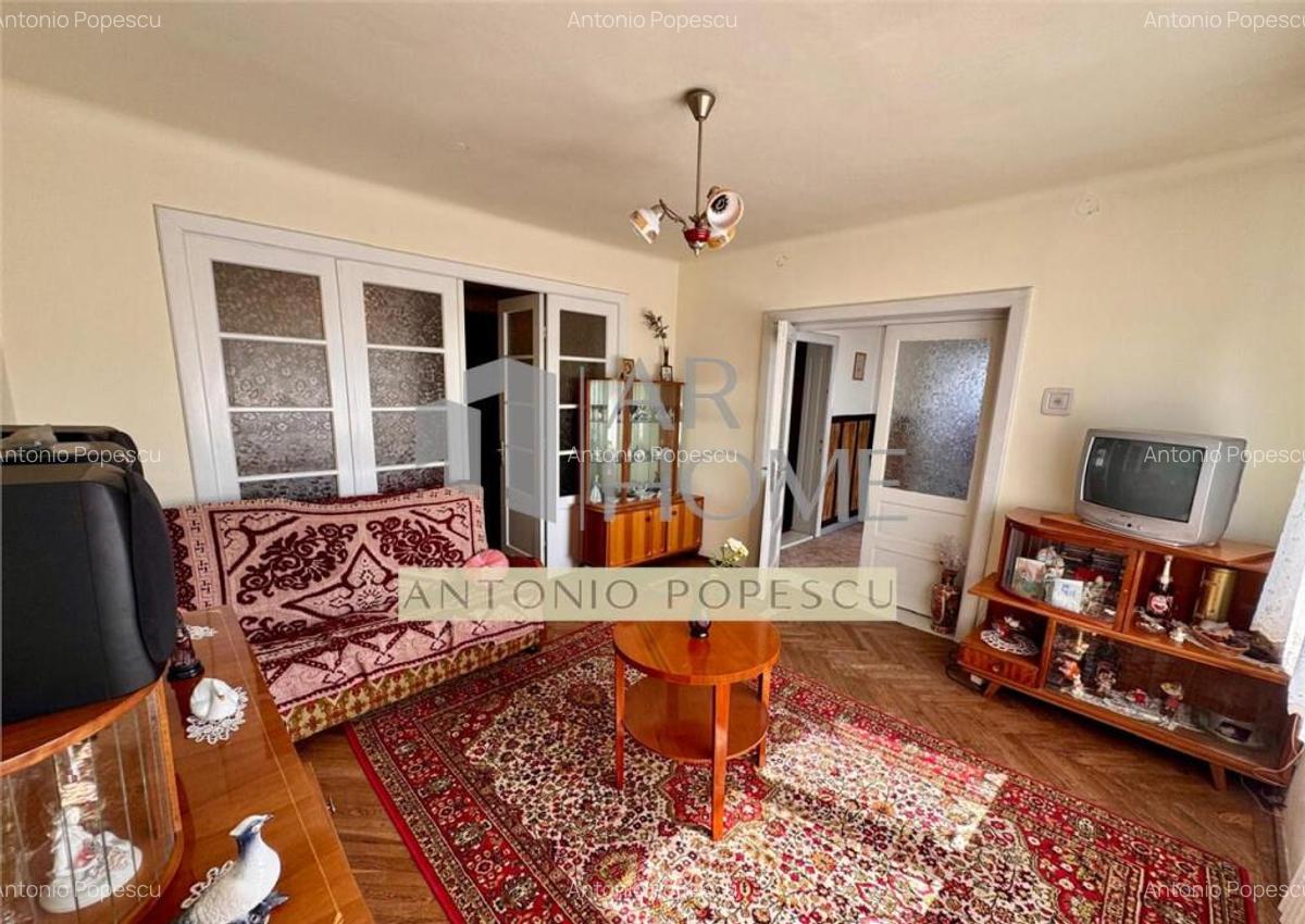 Casa 3 camere plus dependinte, in Ploiesti, zona Cantacuzino - 10