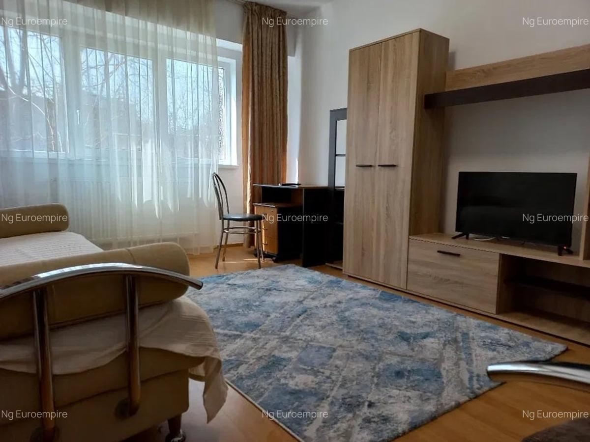 Apartament 2 camere decomandat, zona TOMIS III - 4