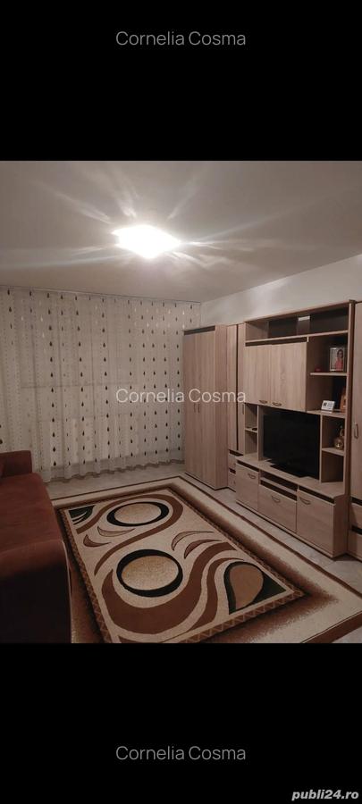 Vind apartament - 5