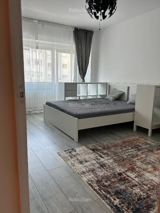 Proprietar vand garsoniera str. Foisorului nr. 13 (zona Mall Vitan-Nerva Traian) - 2 Proprietar vand garsoniera str. Foisorului nr. 13 (zona Mall Vitan-Nerva Traian) - 2