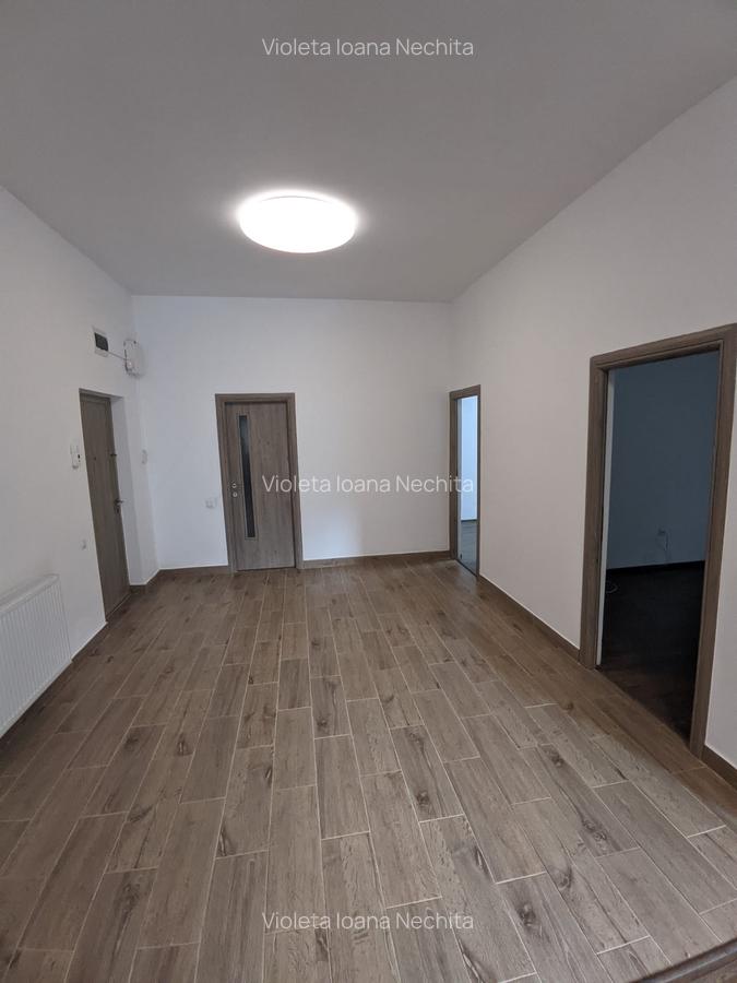 Spațiu comercial de închiriat, 3 încăperi, o baie, 74 mp, Bună Ziua Leroy Merlin - 11