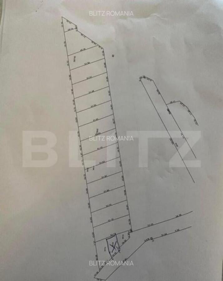 Teren 800mp, Marginea - 7