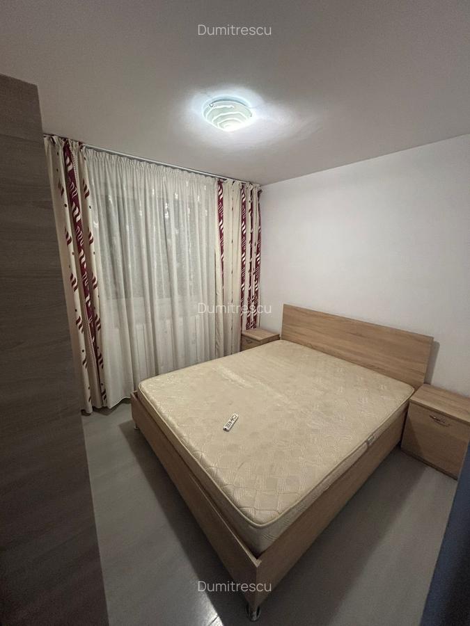 1 Decembrie 1918 2 Camere Instalatii Schimbate Bloc 1977 Reabilitat 5 Min Metrou - 6