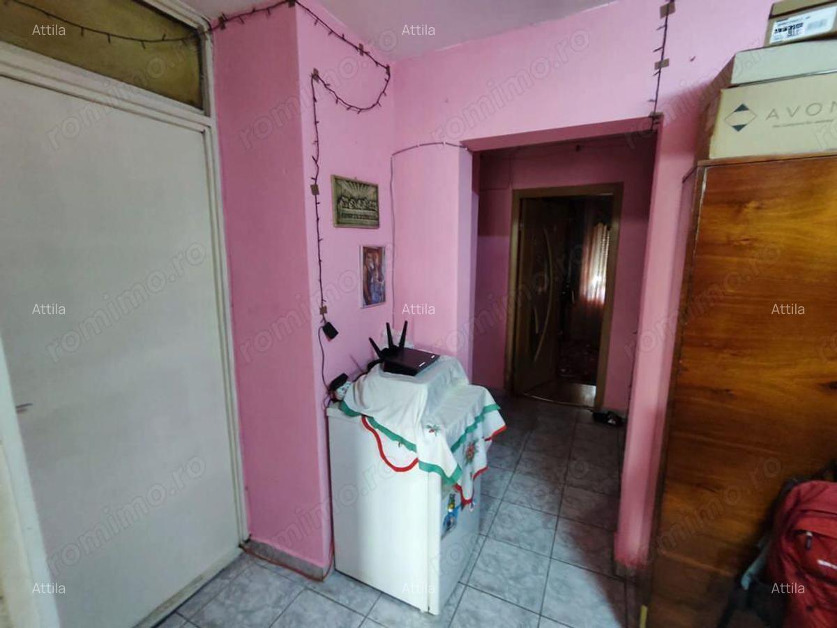 Complex 4 camere 122000 euro - 12