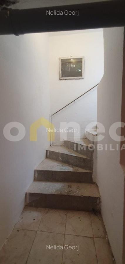 Apartament vanzare 2 camere centru I la cheie I Oradea - 10