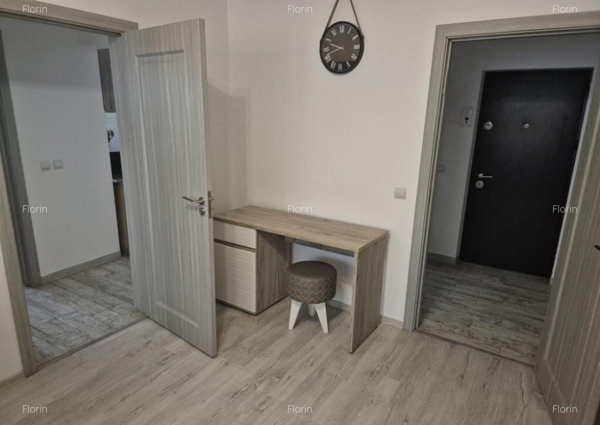Apartament doua camere Cetate - 3
