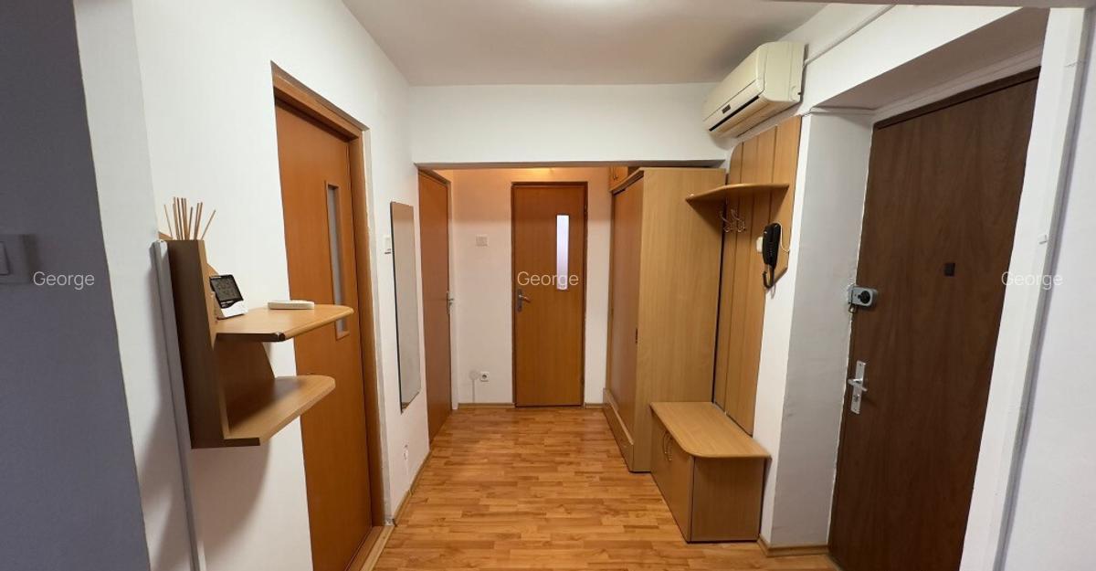 Inchiriere apartament 2 camere zona Parcul Na?ional - 4