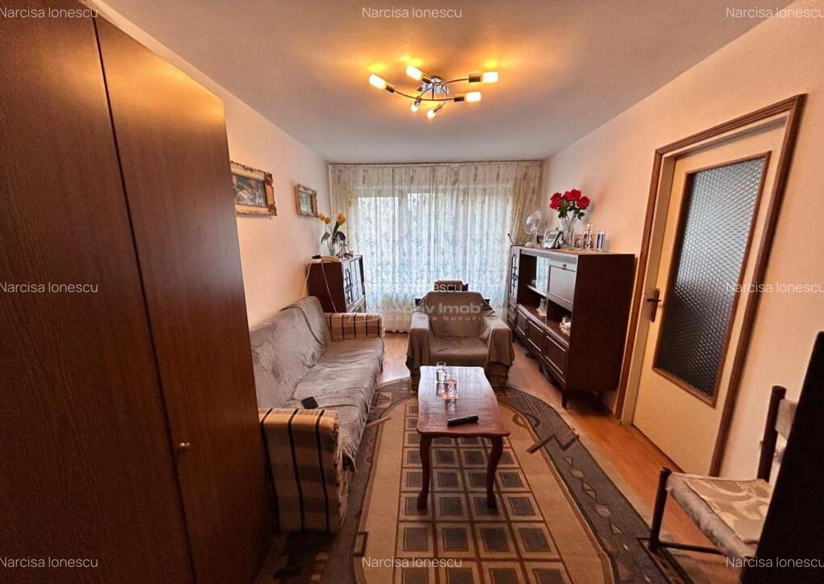 Resita, 2cam,cf1.Semidec.Moroasa - 9