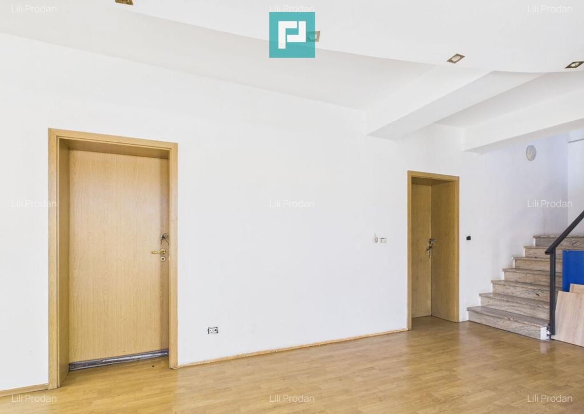 Casa individuala Dumbravi?a! - 6