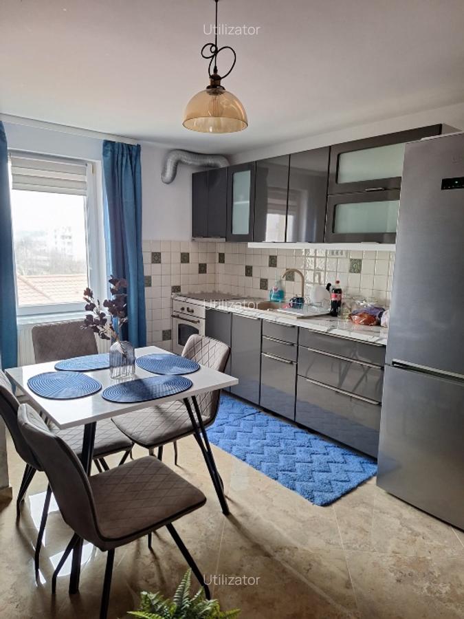 Apartament de vanzare cart victoriei - 3