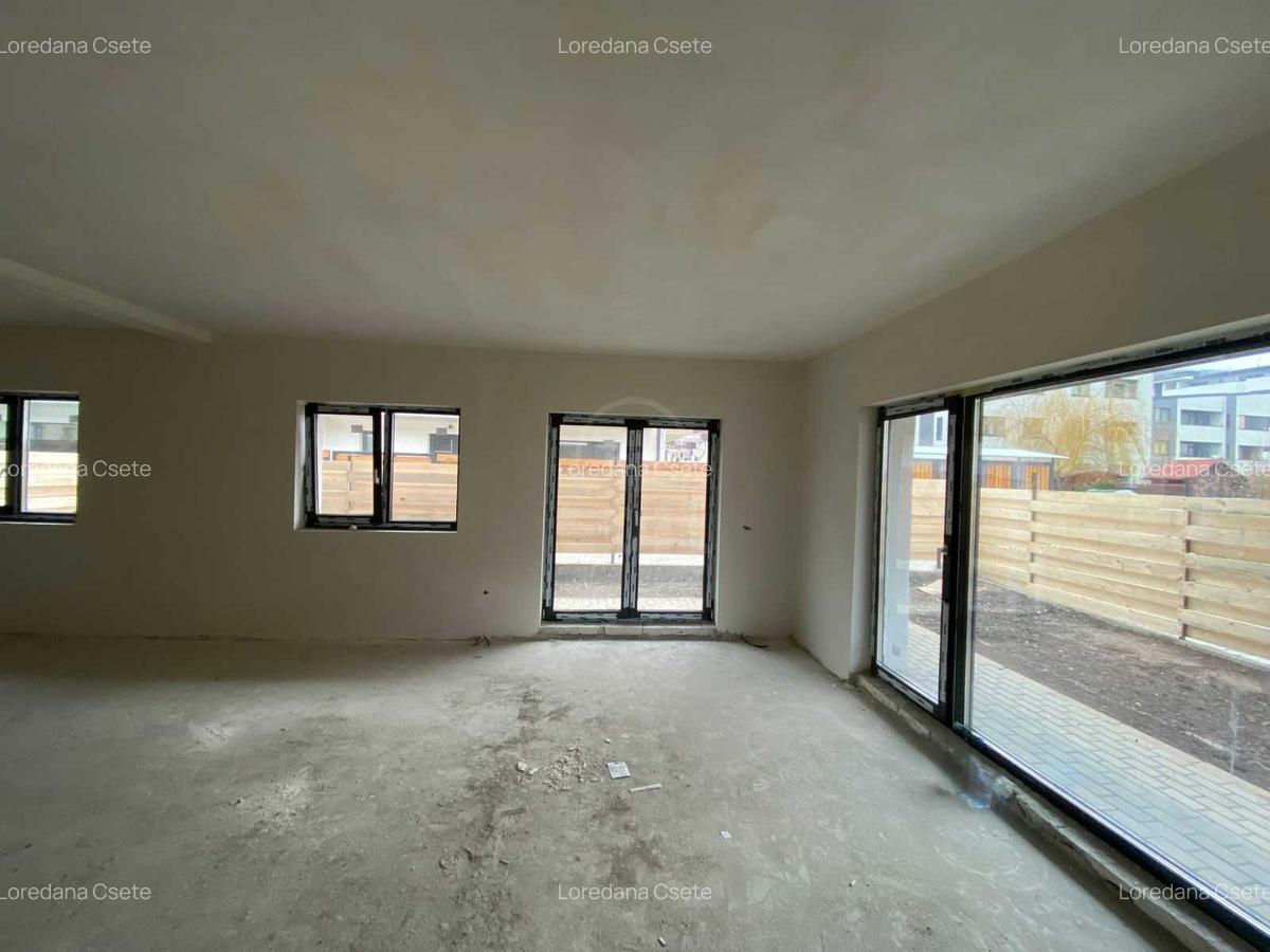 Casa tip Duplex de vanzare,zona SubCetate - 7
