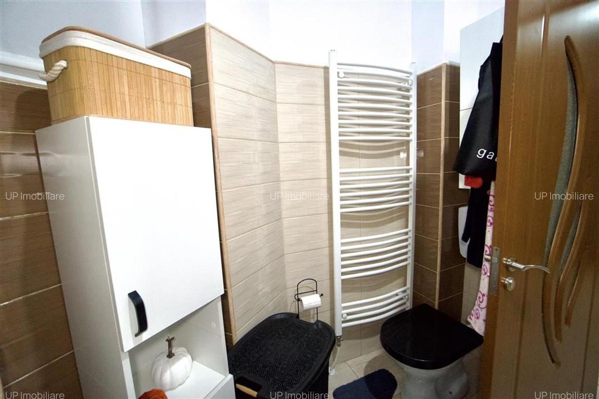 APARTAMENT 2 CAMERE | PARTER | ULTRACENTRAL | ORADEA - 12