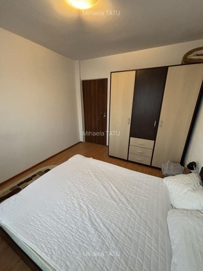 Apartament 3 camere zona Braytim - 4
