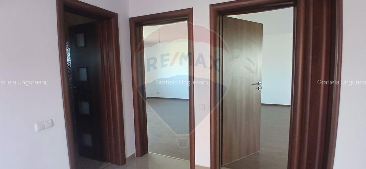 Casa individuala de vanzare cu 5 camere in Corbeanca - 8