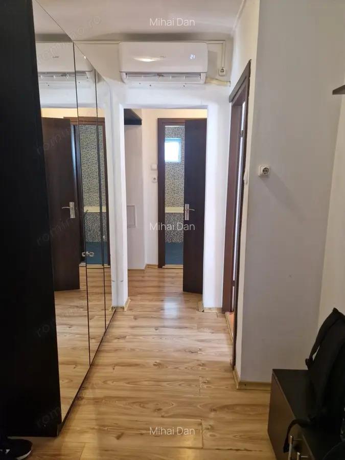 Apartament 2 camere Dristor metrou 3 minute - 3