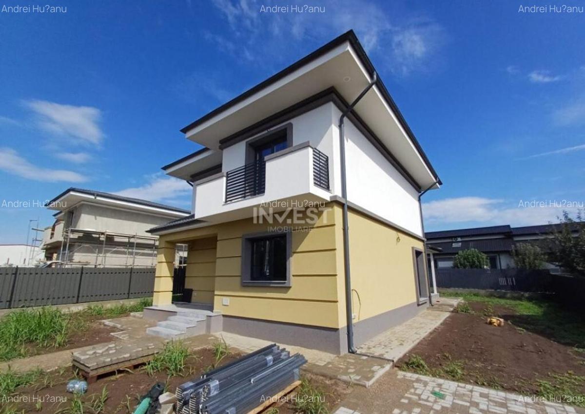 CASA CU 4 CAMERE SI BECI , PLATOU GALATA - 12