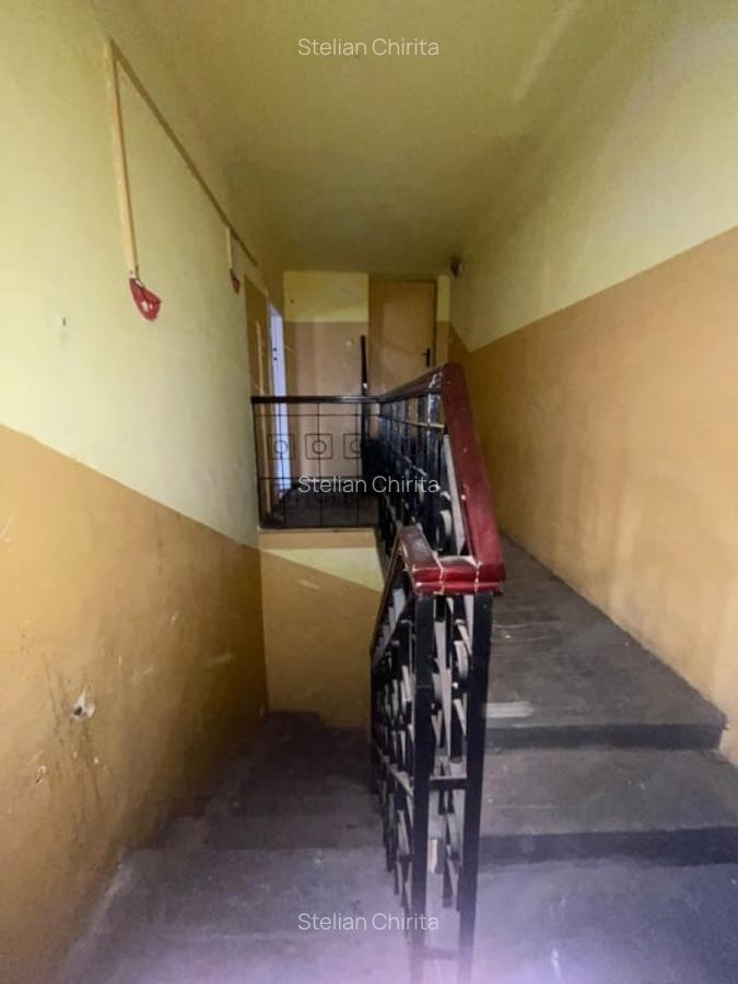 Imobil istoric de vanzare in Centrul Vechi, Bucuresti - 28