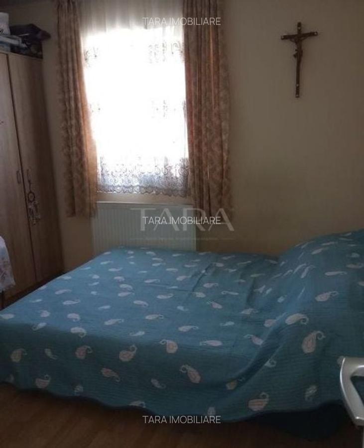 Apartament 2 camere Iris - 5
