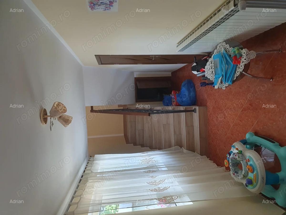 Casa de vanzare - 5