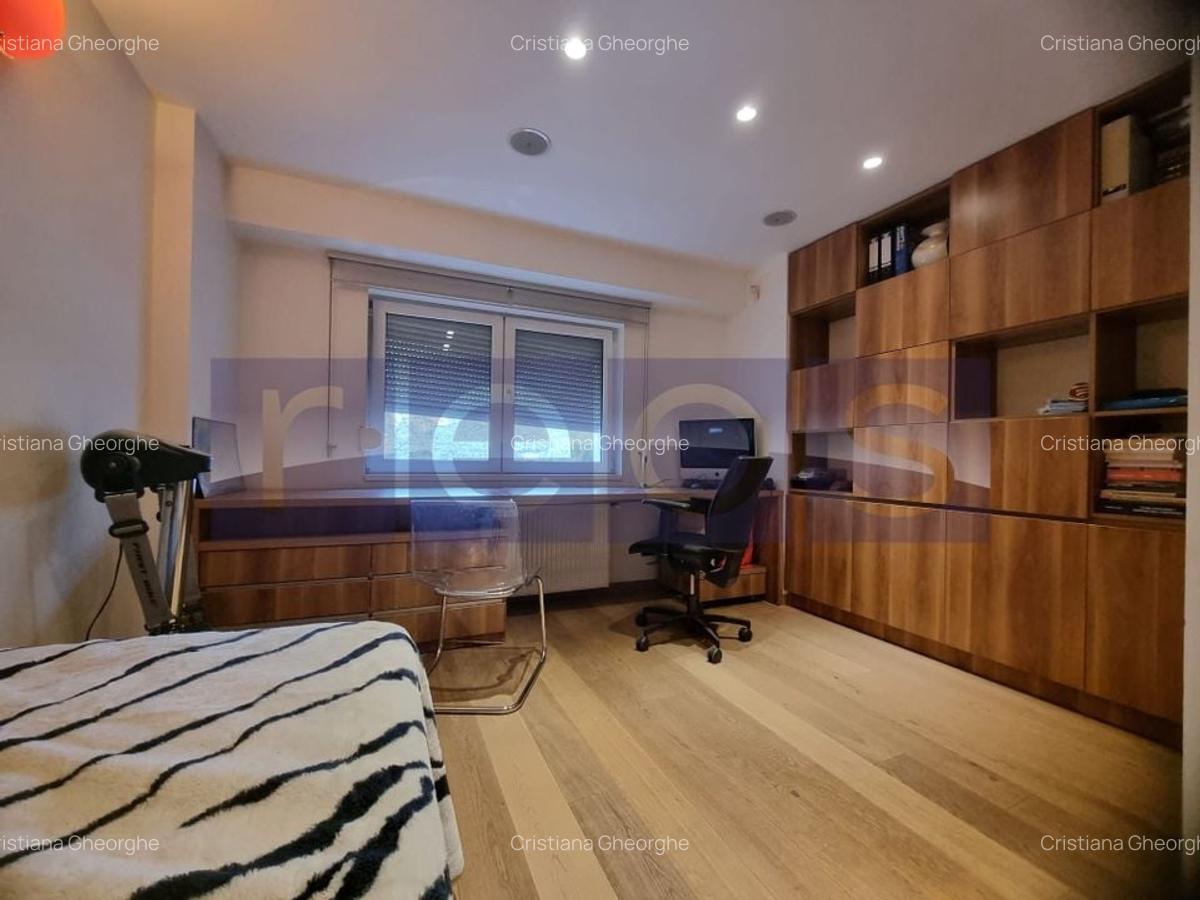 VANZARE 3 CAMERE SEMIDECOMANDAT - Mall Vitan - 5