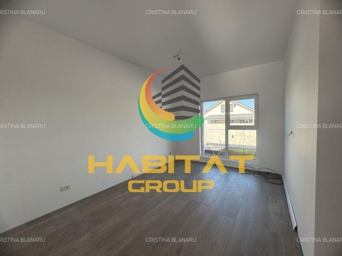 Casa P+POD/ 3camere/ Vidra / comision 0% - 6