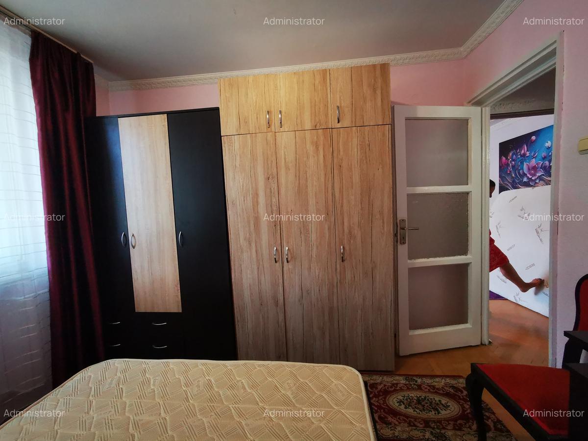 Inchiriere 2 cam Cotroceni Eroilor, Facultatea de Drept,Facultatea de Medicina - 15