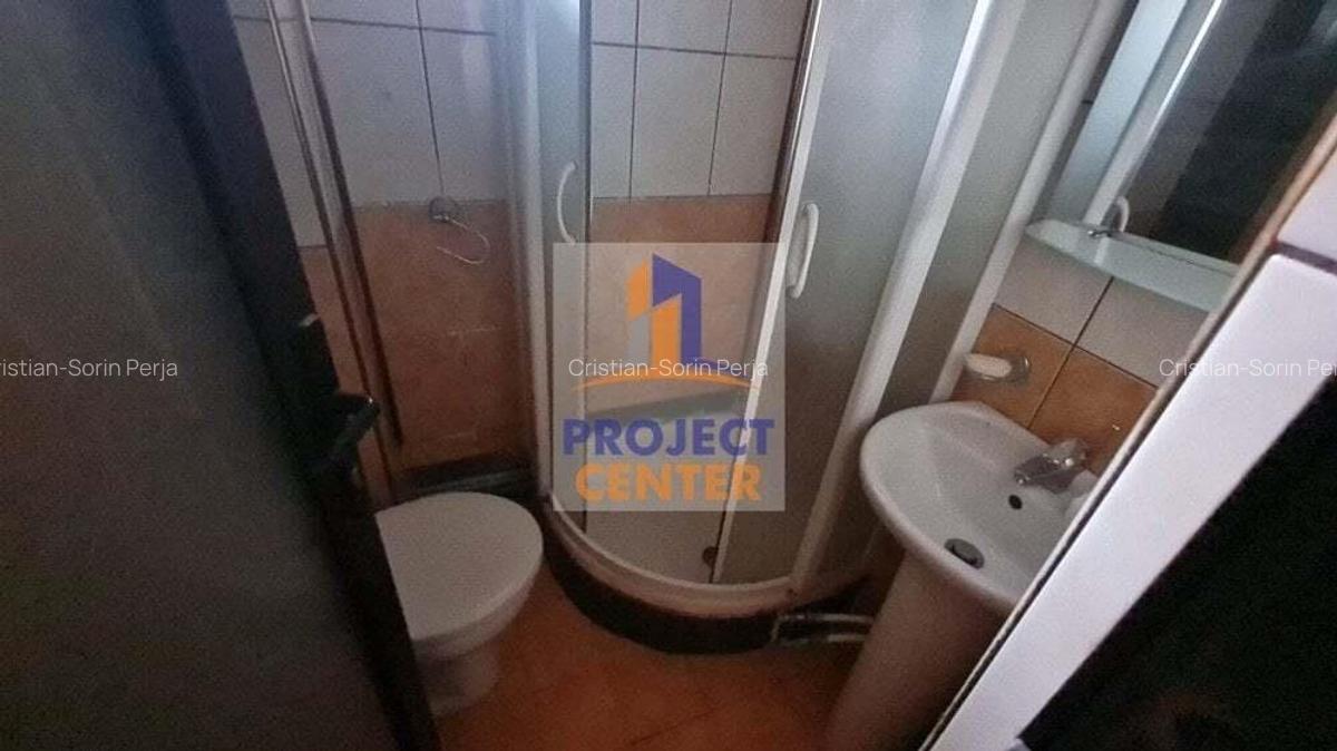 Proprietate cu doua case in Turcesti, suprafata teren 900 mp - 20 Proprietate cu doua case in Turcesti, suprafata teren 900 mp - 20